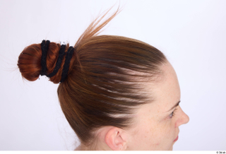 Lexi ballet bun brown long hair 0007.jpg